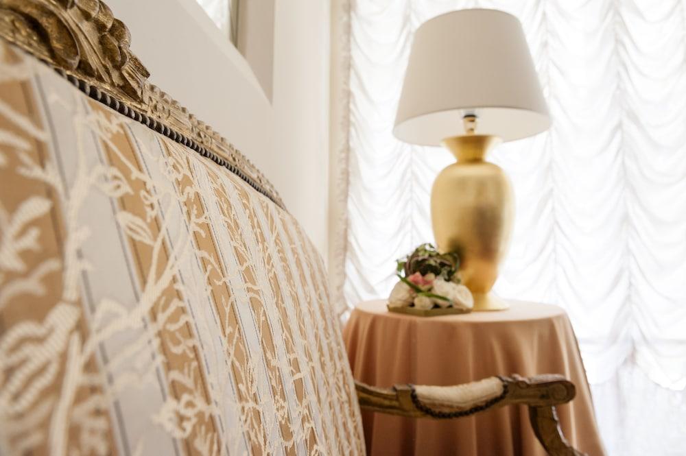 Terme Europa Otel Abano Terme Dış mekan fotoğraf