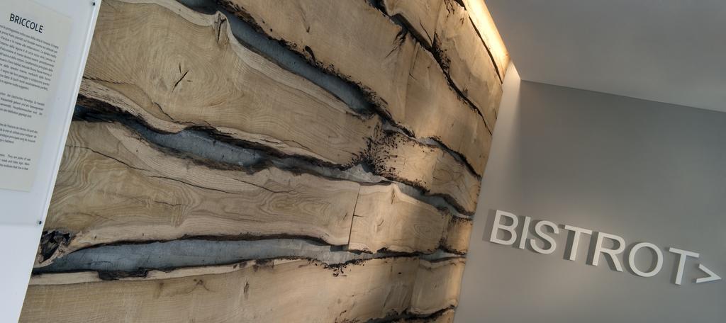 Terme Europa Otel Abano Terme Dış mekan fotoğraf